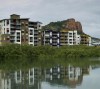 ACCEPTANCE.....Annette Sutton